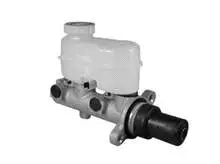 Brake Master Cylinder (4683264)