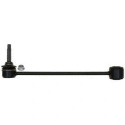 Rod/Strut, wheel suspension (68029024AB)