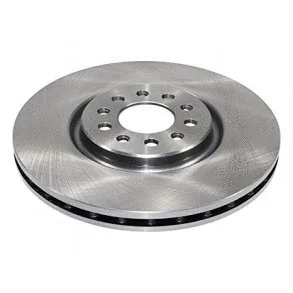 Brake Disc (4779886)