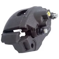Brake Caliper (4423716)