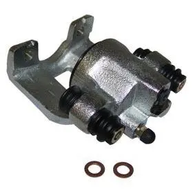 Brake Caliper (4762103)