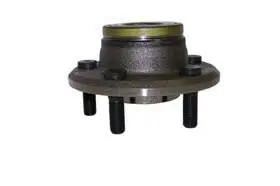 Wheel Hub (4779199)