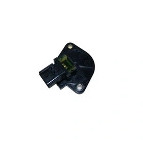 Sensor, camshaft position (5093508AA)