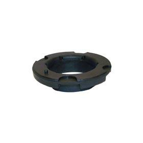 Suspension Strut Support Mount (52089328AC)