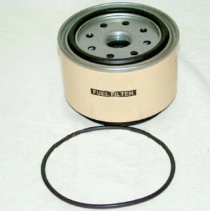 Fuel Filter (4798166)