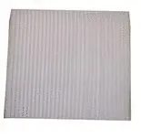 Filter, cabin air (5058693AA)