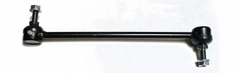 Rod/Strut, wheel suspension (95299172G)