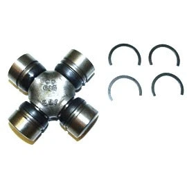 Joint, drive shaft (4137757)