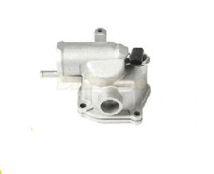 Thermostat, coolant (5080146AB)