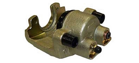 Brake Caliper (5011974AA)