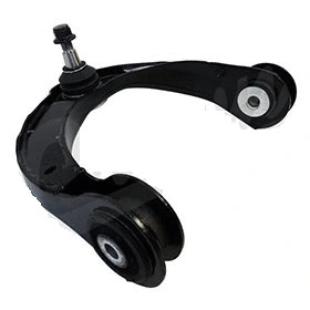 Control/Trailing Arm, wheel suspension (96870465D)