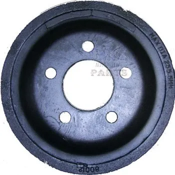 Brake Drum (4683433B)