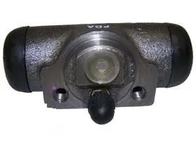 Wheel Brake Cylinder (4797659)