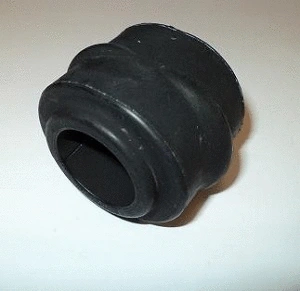 Bracket, stabiliser mounting (4782684AB)