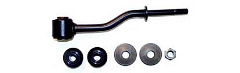 Rod/Strut, wheel suspension (52037849K)