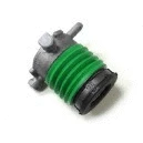 Central Slave Cylinder, clutch (4728060)