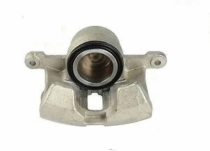 Brake Caliper (3664617)