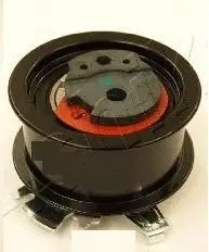 Tensioner, timing chain (68000816AA)
