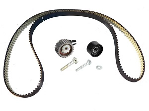 Timing Belt Kit (71754559)