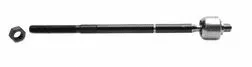 Inner Tie Rod (269-3222)