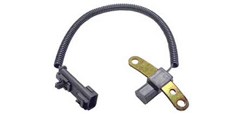 Sensor, crankshaft pulse (56027865AB)