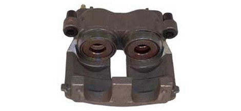 Brake Caliper (5011972B)