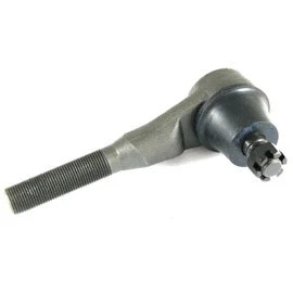 Tie Rod End (52005741)