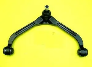 Ball Joint (52088632AC)