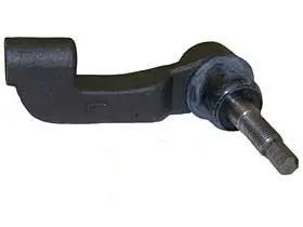 Tie Rod End (5072445AA)