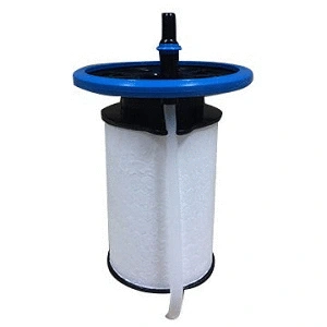Fuel Filter (77366607)