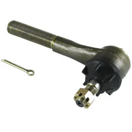 Tie Rod End (52005740)