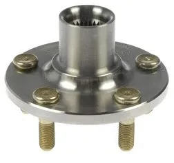 Wheel Hub (4670292AF)