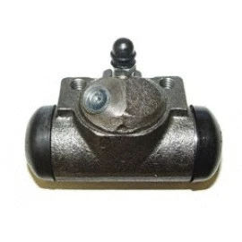 Wheel Brake Cylinder (52000849)