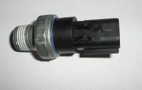 Sensor, oil pressure (5149098AA)