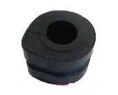 Bracket, stabiliser mounting (4684890)