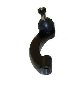 Tie Rod End (5094006AA)