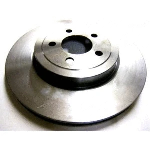 Brake Disc (4779197B)