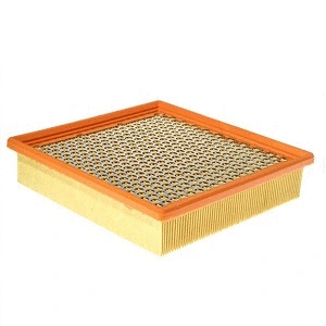 Air Filter (4861688AA)