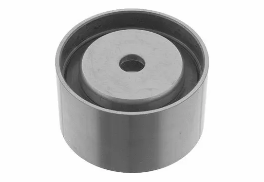 Deflection/Guide Pulley, V-belt (4777394)