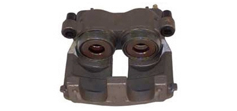 Brake Caliper (5011973AA)