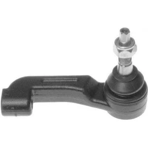Tie Rod End (52125366AA)