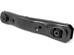 Control/Trailing Arm, wheel suspension (52088217AD)