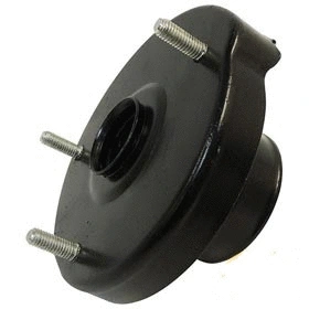 Suspension Strut Support Mount (4895412AC)
