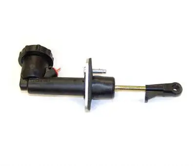 Master Cylinder, clutch (4636864)