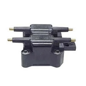 Ignition Coil (5269670)