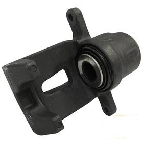 Brake Caliper (5142565AB)
