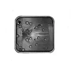 Hydraulic Filter, automatic transmission (4864505AB)