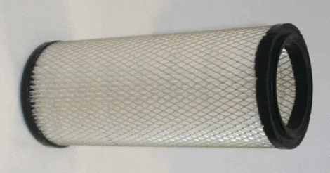 Air Filter (83501843)