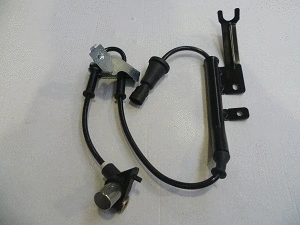 Sensor, wheel speed (68228870AA)