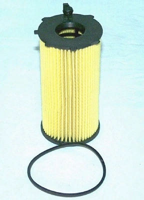 Oil Filter (68032204AB)